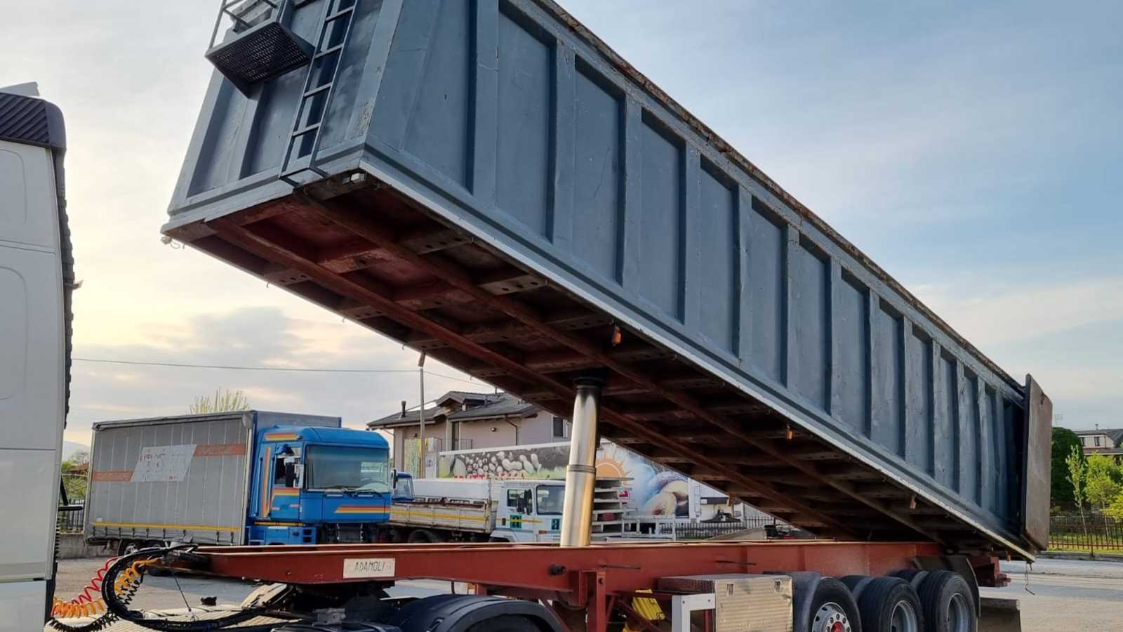 OmecoHub - Immagine Principale